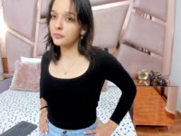 I am an outgoing and intelligent girl. I consider myself tender and affectionate. I enjoy a good company, a glass of wine and an interesting conversation, which allows us to know each other and please our greatest wishes and fetishes. I am fiery and I can be your sweetest and most delicious temptation.