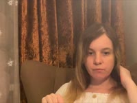 Hello, dear gentleman…
I like to play… but I always know exactly what I’m doing

I don’t say everything directly — I prefer when you feel it

I like special attention

If you know how to keep up… this can get very interesting

Let’s write our story tonight… I’ll make it unforgettable