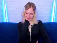 I am a very sexy blonde who will fulfill almost any of your fantasies. I know what you want and what you are thinking about, we can be fabulous together if you give me time