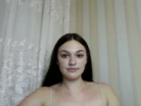 Charismatic, confident, and just a little bit cheeky. I enjoy flirting, meaningful conversations, and men with a great sense of humor. I
