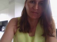 Hello, I am a young woman who loves fun and exciting chats. I like men with respect and like to take it easy.
