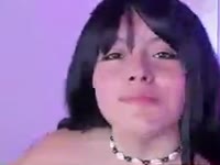 Siempre estoy abierto a nuevas experiencias que me ayudan a crecer como persona. Mi habitación es un lugar extremadamente apasionado y sensual lleno de misterio, deseo, feminidad y mucha diversión. Me encanta explorar mi sexualidad y charlar con gente agradable aquí. Soy una mente muy abierta, me encanta estar frente a la cámara web y volverte loco con mi cuerpo y mi mejor espectáculo❤ ¡Soy una persona muy sensual, me gusta estar motivado para experimentar cosas nuevas! ¡Estoy listo para cualquier cosa! ¡Estoy excitado por grandes mentes, listo para complacerme! Interactuar con mi amante para conocerlo y saber qué lo motiva. No me gusta la negatividad. Estoy haciendo todo lo posible para sonreír y hacer tu día un poco mejor mientras estás en mi habitación, así que juega y mira el lado positivo. Creo que soy diferente y encontraré una manera de hacer que valga la pena pasar tiempo conmigo, si me dejas. Tú apoyo y amor hacen que mis sueños se hagan realidad, y por eso le agradezco. Me encanta jugar, ¿y tú? Dime tu fantasía y intentaré hacer realidad