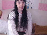 Bonsoir à tous, je suis Coralou. Ici pour créer un espace où la sensualité et l’élégance se rencontrent. J’aime partager des moments intimes, pleins d’excitation,je vous invite à me rejoindre pour des échanges sincères et des instants inoubliables. Laissez-vous emporter par la magie du moment. L’un de mes péchés mignons , c’est les petites chiennes soumises Tu es là pour me satisfaire, pour obéir, pour vibrer sous mon contrôle. Je sais exactement comment te faire perdre le contrôle, comment te faire supplier sans même te toucher…mais toujours selon MES règles .Mes spécialités : EN PV JE NE ME DESHABILLE PAS SAUF SI TU ME FAIS VIBRER,,VIP EXCLUSIVEMENT, dirty talk ,masturbation doigts et dildo, domination (CEI,SPH, JOI), rôle play