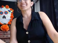 Hello,i am luciana , 40  years old,  I am a complacent and risky woman, who is not afraid of rough love but also adores tenderness and romanticism, I am attentive to please you and see you happy is my prize