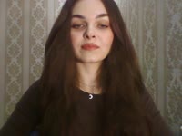 I’m a woman who knows how to enjoy the moment — whether it’s morning coffee by the window or a long talk under the moonlight. I love observing people, catching their moods, and feeling that invisible chemistry that happens when words become unnecessary. On the outside, I may seem calm and collected, but inside I’m passionate, open, and full of curiosity. I like a man who’s confident yet gentle, someone who listens not only with his ears but with his heart. I believe attraction isn’t just about looks — it’s a rhythm, a spark between two souls. I’m here to be myself — real, alive, and maybe a bit mysterious. I’m not chasing perfection, I want genuine connection, laughter, flirtation, and emotion. If you’re the kind of man who understands without words — maybe we’re already looking for each other.