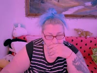 I LOVE MUSIC IM ALWAYS READY TO LEARN NEW THINGS IM OUTGOING AND LOVE LIFE, IM AN HONEST PERI LOVE MUSIC IM ALWAYS READY TO LEARN NEW THINGS IM OUTGOING AND LOVE LIFE, IM AN HONEST PERSON AND LOVING. I HAVE BIG BOOBS FAT ASS AND CURVES TO DIE FOR PLEASE JOIN ME IN MY ROOM YOU WONT REGRET ISON AND LOVING. I HAVE BIG BOOBS FAT ASS AND CURVES TO DIE FOR PLEASE JOIN ME IN MY ROOM YOU WONT REGRET I