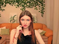 I am here for your enjoyment and I love to have fun. I have an open mind and love to play as only you and I can play together. I love being alone with you. I get so excited. My strongest desire is to make you happy. I know that you will be endlessly happy with me.