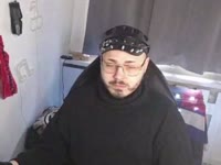 My name is Fabian, Thank you for taking time and reading my bio!With me, you don’t have to choose. You can be soft, filthy, shy, or rough — sometimes all at once. Because I don’t believe in limits. I believe in layers.I’ll tease you until you ache. I don