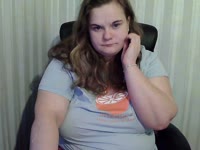 I am here for your enjoyment and I love to have fun. I have an open mind and love to play as only you and I can play together. I love being alone with you. I get so excited. My strongest desire is to make you happy. I know that you will be endlessly happy with me.