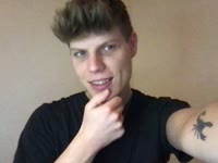 Cześć, Kiedy pójdziesz na stream, doświadczysz czegoś więcej. Odważysz się?