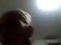 Je suis une femme très sexy sensuel ils pourront que passer un bon moment avec moi dans le partage puis dans la sexualité