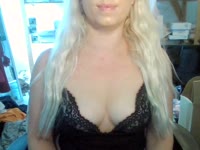 Hello there! I am Mellanie, 24 years old, from The Netherlands. I am looking forward to a nice and hot cam session where we can enjoy each other in all the ways. ;)