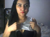 Sou sexy, adoro sexo e estou aqui para satisfazer seu prazer e curtir, Amor!