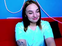 If you are looking for an interesting conversation partner on any topic, that