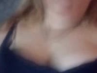 Nice woman looking for a man for communication. I have natural, fluffy hair between my legs
