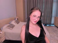 I am here for your enjoyment and I love to have fun. I have an open mind and love to play as only you and I can play together. I love being alone with you. I get so excited. My strongest desire is to make you happy. I know that you will be endlessly happy with me.