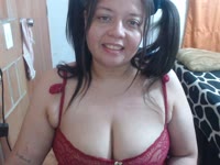 Hi guys... I am here to make your cock burst plain and... simple.Making you cum for me gets me so horney and hot... I love  seeing cameras when in shows so I can get off with you .. give me a try!!!Lets have fun..