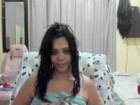 hi i am new here you wanna say me what you like too do here?