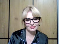 Sometimes I am a calm girl, and sometimes I am bright and unpredictable. I love to laugh, love yoga and travel