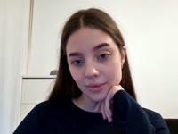 I am the enigmatic embodiment of desire, a whisper in the darkness. My eyes hold unspoken secrets and captivate your senses with every glance. Surrender to my mysterious allure as I take you on a journey beyond the ordinary. Explore the unexplored territories of pleasure, where fantasies mix with reality.