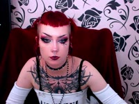 I will please your fantasies and fetishes, I love practicing CBT, Games of pain, it makes me want more and more.
I