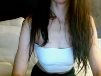 Beschreibung für Personen über 30: Ich bin Tierärztin, ichliebe es zu kochen und Kuchen zu backen. Ich bin freundlich, ausgeglichen und weiß, wie man sich benimmt. Und Kopfschmerzen habe ich nie {puścić oczko}Beschreibung für Jüngere: Ich tanze gerne, mache Quatsch, kippe ein Bier in 3 Sekunden und kann die ganze Nacht durchvögeln.