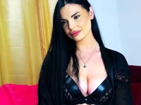 Hello there
I m Nicolle . Nice to meet you!Make me feel like a queen and i shall give u a kingdom!