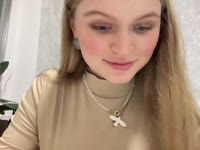 I’m the kind of girl who smiles with her eyes first — and only then pulls you into a conversation. I love light flirting, subtle hints, and those moments when there’s more meaning between the lines than in the words themselves. With me, boredom is not an option. I can be gentle, daring, playful, or unexpectedly calm — but always real.
I enjoy conversations that flow naturally, without clichés or rehearsed lines. I value humor, attention to details, and the ability to truly listen. Sometimes I’m dreamy, sometimes very direct — and that contrast is part of my charm.
Being online for me is not just about passing time. It’s about creating a mood, an atmosphere, and that magnetic connection that makes you want to stay a little longer. If you can feel the rhythm of a conversation and aren’t afraid of a little provocation — we’ll definitely have something to talk about.