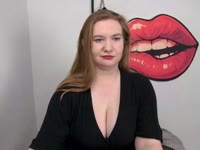 Hey there, I’m Nikki. A little shy at first… but only until I feel the spark. I love exploring, trying new things, and following wherever pleasure leads. I’m here to share good vibes, cheeky smiles, and a touch of flirtation — so if you’re feeling down, leave that at the door.Who am I? Feminine, sensual, and fully aware of my charm. I melt for the feel of stockings on my skin, I wear red lips to drive you wild, and I love the thrill of teasing what’s hidden beneath. Sometimes I wear a bra that unhooks easily… and panties? Let’s just say they’re not always part of the outfit.Why spend time with me? Because I’m not just a pretty face — I’m an experience. I’ll listen, laugh, tempt, and make you feel like the only man in the world. I adore when a man lets go just for me… especially when he knows how much that turns me on.If you’re craving playful energy, flirty fun, and a little spice — you’ve found the right girl. I might just surprise you… if you’re ready.