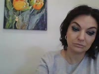 I am a creative and curious person with a deep love for fashion, history, and design. I enjoy traveling and discovering new cultures, especially places with rich stories behind them. Reading historical novels helps me escape into different eras.