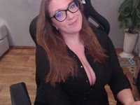 Hello! My names is Trisha . I