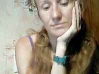 I am cheerful, sociable, I love nice people, I love to give smiles and pleasure, I love animals, I love hiking, fishing and nature trips