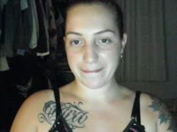 hi all! i am new here  what you like to do here?