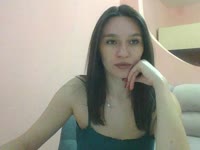 I am here for your enjoyment and I love to have fun. I have an open mind and love to play as only you and I can play together. I love being alone with you. I get so excited. My strongest desire is to make you happy. I know that you will be endlessly happy with me.