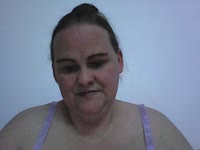 Lovely married woman, 42 years old, with large breasts and a BBW figure. Loves horniness, fantasizing, sharing fantasies, and enjoying together. We are open-minded and like going to a sex cinema together, having sex with couples, or visiting an erotic sauna. Both are bisexual as well.