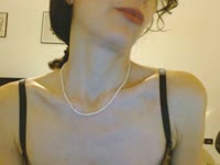Hi, I