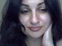 Hi, I
