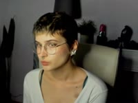 Hey! Hey! Sarah is here!I