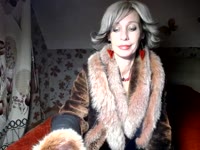 My small bosoms and extremely hard nipples were truly created to be sucked... by You! Wanna try me? - Click on the button called Private Show