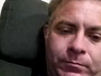 Un chico, guapo, alegre, gracioso, rubio y de ojos azules , sacarme cualquier tema, y hablaremos