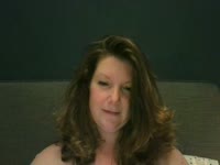 Horny woman. Who loves to play.I