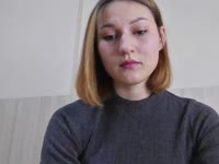 I’m the kind of girl who’s hard to forget, even after a short conversation. I’m not about fake perfection — I’m real, sensual, sometimes daring, sometimes unexpectedly tender. I love conversations with subtext, looks that say more than words, and those pauses that make the heat rise inside.
I know how to listen and feel the mood of my partner, adjust to the rhythm, yet always leave room for intrigue. With me, it’s easy to start talking and hard to stop. I value genuine interest, a sense of humor, and the ability to enjoy the moment without rushing.
I enjoy flirting that feels like a game, not rudeness — where each word brings you a little closer. I don’t promise fairy tales — I create an atmosphere you’ll want to return to again and again. If you’re looking for more than just a pretty picture, but a feeling that lingers — maybe we’re already on the same wavelength.