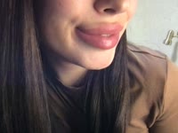 I am here for your enjoyment and I love to have fun. I have an open mind and love to play as only you and I can play together. I love being alone with you. I get so excited. My strongest desire is to make you happy. I know that you will be endlessly happy with me.