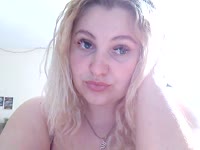 A cheerful young girl with a rich inner world;) with a hot figure and always a good mood