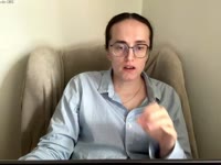 Hungry for Your Big Cum
I’m Sofia, and I don’t play games. I’m a 26-year-old brunette with a natural, tight body that responds to one thing only hard dicks. I might wear glasses, but it’s only so I can see every inch of you masturbating for me.
I’m here to get wet, get loud, and watch you finish. If you’re looking for a woman who loves to watch you stroke it as much as she loves playing with her tight pussy, you just found your new favorite room.
I have natural curves, pale skin, and hard nipples that stay stiff as long as I see you hard on camera. Direct, horny, and obsessed with your reactions. xx