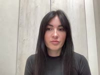 I’m a girl who knows how to enjoy moments and create an atmosphere you’ll want to stay in a little longer. I love subtle emotions, calm evenings, sincere conversations, and that soft chemistry between two people when words matter less than the vibe. There’s a lot of warmth and softness in me, but even more playfulness, curiosity, and a desire to get to know someone deeper than just photos and small talk.
I like when a man pays attention to details — noticing how my tone changes when I’m intrigued, catching the smile that appears from his teasing, sensing the mood and matching the rhythm we create together. I enjoy gentle teasing, confidence, and conversations that slowly become a little adventure on their own.
I try to stay balanced in life: I love music, light walks, spontaneous ideas, warm tea on late evenings, and those moments when you can close your eyes and melt into sensations. I surround myself with people who know how to feel and connect genuinely.
If you’re drawn to a girl who mixes tenderness, sensuality, and a touch of playful mystery — come closer. I like men who aren’t afraid to be themselves… and bold enough to explore a deeper vibe with me.