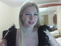 funny, smart and sexy - I
