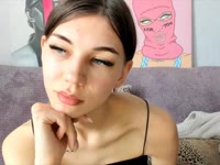 Hello! I am a sophisticated, attractive, humorous young lady. I know how to behave and speak several languages. I am always dressed elegantly and discreetly. Friendliness and honest communication are a must. The guest is the king, but I am a princess, so I want to be treated fairly too.