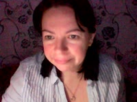 I am a playful brunette with a warm smile and a soft, tempting energy. I love eye contact, slow teasing vibes and the feeling when curiosity between us starts to grow.