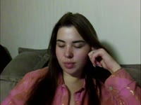 I’m the kind of woman who can turn an ordinary moment into something you’ll keep replaying in your mind. I love deep conversations, slow touches, and playful energy that builds tension. You’ll want to spend time with me because I make you feel desired, seen, and completely alive. I don’t pretend — I live, feel, and enjoy every second.